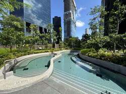 Midtown Modern (D7), Apartment #610373141